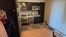 2 otaqlı Yeni tikili, Satış, Bakı, Nəsimi, 28 may