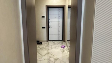 2 otaqlı Yeni tikili, Satış, Bakı, Yasamal, 20 yanvar