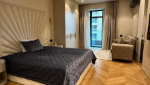 2 otaqlı Yeni tikili, Satış, Bakı, Yasamal, 20 yanvar