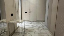 2 otaqlı Yeni tikili, Satış, Bakı, Yasamal, 20 yanvar