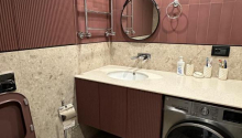 2 otaqlı Yeni tikili, Satış, Bakı, Yasamal, 20 yanvar
