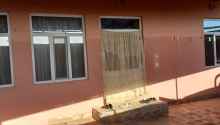 3 otaqlı Villa / Həyət evi, Satış, Bakı, Sabunçu, Koroğlu