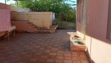 3 otaqlı Villa / Həyət evi, Satış, Bakı, Sabunçu, Koroğlu