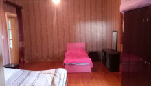 3 otaqlı Villa / Həyət evi, Satış, Bakı, Sabunçu, Koroğlu
