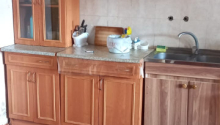 3 otaqlı Villa / Həyət evi, Satış, Bakı, Sabunçu, Koroğlu