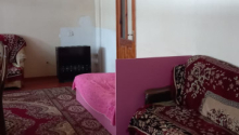 3 otaqlı Villa / Həyət evi, Satış, Bakı, Sabunçu, Koroğlu