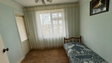 5 otaqlı Köhnə tikili, Satış, Mingəçevir