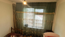 5 otaqlı Köhnə tikili, Satış, Mingəçevir