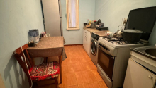 5 otaqlı Köhnə tikili, Satış, Mingəçevir