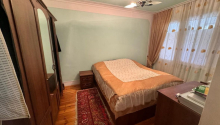 5 otaqlı Köhnə tikili, Satış, Mingəçevir