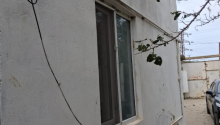 5 otaqlı Villa / Həyət evi, Satış, Bakı, Sabunçu, Koroğlu