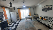 5 otaqlı Villa / Həyət evi, Satış, Bakı, Sabunçu, Koroğlu