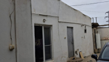 5 otaqlı Villa / Həyət evi, Satış, Bakı, Sabunçu, Koroğlu