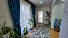 5 otaqlı Villa / Həyət evi, Satış, Bakı, Sabunçu, Koroğlu