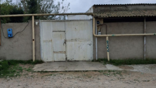 5 otaqlı Villa / Həyət evi, Satış, Bakı, Sabunçu, Koroğlu