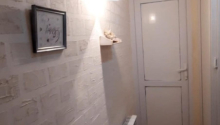 5 otaqlı Villa / Həyət evi, Satış, Bakı, Sabunçu, Koroğlu