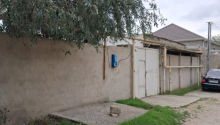 5 otaqlı Villa / Həyət evi, Satış, Bakı, Sabunçu, Koroğlu