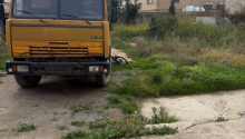 6 sot Torpaq, Satış, Bakı, Səbail