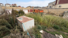 6 sot Torpaq, Satış, Bakı, Səbail