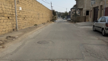 6 sot Torpaq, Satış, Bakı, Səbail