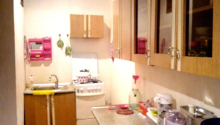 4 otaqlı Villa / Həyət evi, Satış, Bakı, Sabunçu, Koroğlu