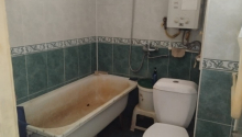 1 otaqlı Köhnə tikili, Satış, Bakı, Suraxanı