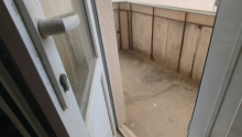 1 otaqlı Köhnə tikili, Satış, Bakı, Suraxanı