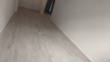 2 otaqlı Yeni tikili, Satış, Sumqayıt