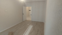 2 otaqlı Yeni tikili, Satış, Sumqayıt
