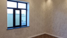 4 otaqlı Bağ evləri, Satış, Bakı, Xəzər, Koroğlu