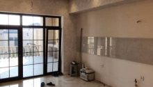 4 otaqlı Bağ evləri, Satış, Bakı, Xəzər, Koroğlu