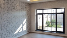 4 otaqlı Bağ evləri, Satış, Bakı, Xəzər, Koroğlu