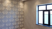 4 otaqlı Bağ evləri, Satış, Bakı, Xəzər, Koroğlu