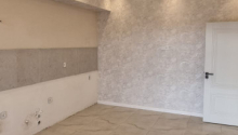 4 otaqlı Bağ evləri, Satış, Bakı, Xəzər, Koroğlu