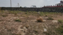 1200 m2 Torpaq, Satış, Bakı, Xəzər, Koroğlu