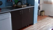 3 otaqlı Köhnə tikili, Satış, Bakı, Yasamal, Elmlər Akademiyası