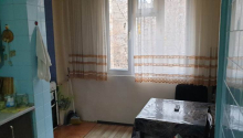 3 otaqlı Köhnə tikili, Satış, Bakı, Yasamal, Elmlər Akademiyası