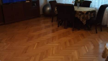 3 otaqlı Köhnə tikili, Satış, Bakı, Yasamal, Elmlər Akademiyası