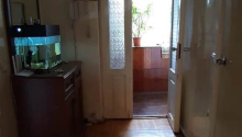3 otaqlı Köhnə tikili, Satış, Bakı, Yasamal, Elmlər Akademiyası