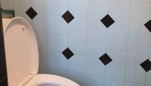 3 otaqlı Köhnə tikili, Satış, Bakı, Yasamal, Elmlər Akademiyası