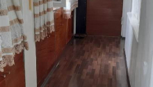 3 otaqlı Köhnə tikili, Satış, Bakı, Yasamal, Elmlər Akademiyası