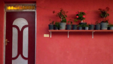 4 otaqlı Villa / Həyət evi, Satış, Bakı, Sabunçu, Koroğlu