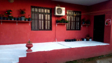 4 otaqlı Villa / Həyət evi, Satış, Bakı, Sabunçu, Koroğlu