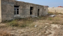 12 sot Torpaq, Satış, Bakı, Xəzər, Koroğlu