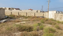 12 sot Torpaq, Satış, Bakı, Xəzər, Koroğlu