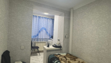 3 otaqlı Köhnə tikili, Satış, Sumqayıt