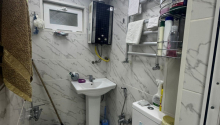 3 otaqlı Köhnə tikili, Satış, Sumqayıt