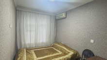 3 otaqlı Köhnə tikili, Satış, Sumqayıt