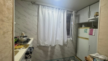 3 otaqlı Köhnə tikili, Satış, Sumqayıt
