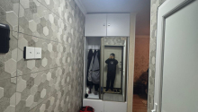 3 otaqlı Köhnə tikili, Satış, Sumqayıt